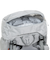 ドイター（deuter）バックパック リュック 登山 ハイキング 大型 防災 エアコンタクト ウルトラ 50+5 D3360122-4419
