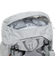 ドイター（deuter）バックパック リュック 登山 ハイキング 大型 防災 エアコンタクト ウルトラ 50+5 D3360122-4419