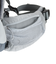 ドイター（deuter）バックパック リュック 登山 ハイキング 大型 防災 エアコンタクト ウルトラ 50+5 D3360122-4419