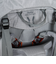 ドイター（deuter）バックパック リュック 登山 ハイキング 大型 防災 エアコンタクト ウルトラ 50+5 D3360122-4419