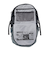 ドイター（deuter）リュック バックパック フューチュラ 27 D3400321-4409 グレー 27L レインカバー内蔵