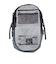 ドイター（deuter）リュック バックパック フューチュラ 27 D3400321-4409 グレー 27L レインカバー内蔵