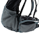 ドイター（deuter）リュック バックパック フューチュラ 27 D3400321-4409 グレー 27L レインカバー内蔵