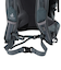 ドイター（deuter）リュック バックパック フューチュラ 27 D3400321-4409 グレー 27L レインカバー内蔵
