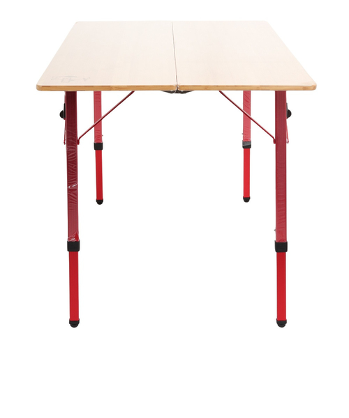 チャムス (CHUMS) バンブーテーブル100