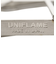 ユニフレーム（UNIFLAME）バーナー小物 クッカースタンド350 610848