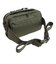 コールマン（Coleman）ウエストバッグ ウエストポーチ ウォーカーポーチ 2000039012 2L グリーン