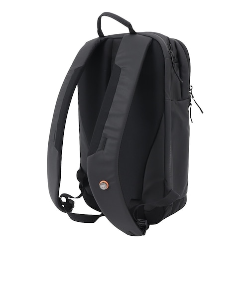 マムート（MAMMUT）バッグ バックパック リュック セオン トランス