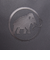 マムート（MAMMUT）バッグ バックパック リュック セオン トランスポーター 15 2510-04191-0001