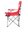 チャムス（CHUMS）椅子 チェア 折りたたみ キャンプ ブービーイージーチェアワイド CH62-1799-R001