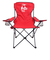 チャムス（CHUMS）椅子 チェア 折りたたみ キャンプ ブービーイージーチェアワイド CH62-1799-R001
