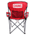チャムス（CHUMS）椅子 チェア 折りたたみ キャンプ ブービーイージーチェアワイド CH62-1799-R001
