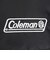 コールマン（Coleman）ウォーカースリングバッグ 6.5L 貴重品 携帯 応急処置キット収納に便利 2000037745 ブラック