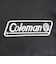 コールマン（Coleman）ウォーカースリングバッグ 6.5L 貴重品 携帯 応急処置キット収納に便利 2000037745 ブラック