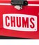 チャムス（CHUMS）ハードクーラー スチールクーラーボックス 保冷 54L CH62-1802 アウトドア キャンプ
