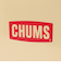 チャムス（CHUMS）クーラーボックス スチールクーラーボックス CH62-1803-B001