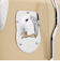 チャムス（CHUMS）クーラーボックス スチールクーラーボックス CH62-1803-B001