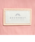 ドーナツ（Doughnut）バッグ リュック Macaroon マカロン 179522 D010-7590-F 16L パープル×ピンク おしゃれ タブレット…