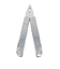 ビクトリノックス（VICTORINOX）マルチツール スイスツール 64010 シルバー