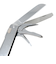 ビクトリノックス（VICTORINOX）マルチツール スイスツール 64010 シルバー