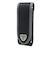 ビクトリノックス（VICTORINOX）マルチツール スイスツール 64010 シルバー