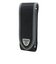 ビクトリノックス（VICTORINOX）マルチツール スイスツール 64010 シルバー