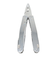ビクトリノックス（VICTORINOX）マルチツール スイスツールスピリットX 64012 ケース付