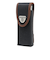 ビクトリノックス（VICTORINOX）マルチツール スイスツールスピリットX 64012 ケース付