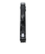 ビクトリノックス（VICTORINOX）マルチツール スイスツール XBS 64015 ブラック