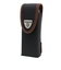 ビクトリノックス（VICTORINOX）マルチツール スイスツール XBS 64015 ブラック