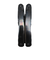 ビクトリノックス（VICTORINOX）マルチツール スイスツール XBS 64015 ブラック