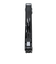 ビクトリノックス（VICTORINOX）マルチツール スイスツール XBS 64015 ブラック