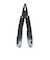 ビクトリノックス（VICTORINOX）マルチツール スイスツール XBS 64015 ブラック