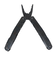 ビクトリノックス（VICTORINOX）マルチツール スイスツール XBS 64015 ブラック