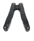 ビクトリノックス（VICTORINOX）マルチツール スイスツール XBS 64015 ブラック