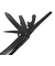 ビクトリノックス（VICTORINOX）マルチツール スイスツール XBS 64015 ブラック