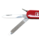 ビクトリノックス（VICTORINOX）マルチツール クラシック Style Icon 64350 レッド