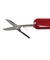 ビクトリノックス（VICTORINOX）マルチツール クラシック Style Icon 64350 レッド