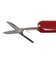 ビクトリノックス（VICTORINOX）マルチツール クラシック Style Icon 64350 レッド