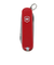 ビクトリノックス（VICTORINOX）マルチツール クラシック Style Icon 64350 レッド