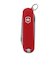 ビクトリノックス（VICTORINOX）マルチツール クラシック Style Icon 64350 レッド