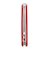 ビクトリノックス（VICTORINOX）マルチツール クラシック Style Icon 64350 レッド