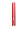 ビクトリノックス（VICTORINOX）マルチツール クラシック Style Icon 64350 レッド