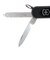 ビクトリノックス（VICTORINOX）マルチツール クラシックSD Dark Illusion 64351 ブラック