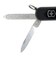 ビクトリノックス（VICTORINOX）マルチツール クラシックSD Dark Illusion 64351 ブラック