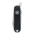 ビクトリノックス（VICTORINOX）マルチツール クラシックSD Dark Illusion 64351 ブラック