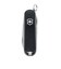 ビクトリノックス（VICTORINOX）マルチツール クラシックSD Dark Illusion 64351 ブラック