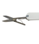 ビクトリノックス（VICTORINOX）マルチツール クラシック FallSnow 64352 ホワイト