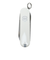 ビクトリノックス（VICTORINOX）マルチツール クラシック FallSnow 64352 ホワイト
