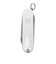 ビクトリノックス（VICTORINOX）マルチツール クラシック FallSnow 64352 ホワイト